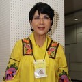 Titiek Puspa Saat Ditemui di Mega Kuningan
