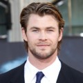 Chris Hemsworth adalah Aktor Kebangsaan Australia