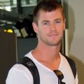 Chris Hemsworth Menjadi Kim Hyde di Opera Sabun 'Home and Away'