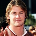 Chris Hemsworth Menjadi Curt di 'The Cabin in the Woods'