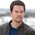 Mark Wahlberg Menjadi Chris Farraday di 'Contraband'