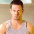 Mark Wahlberg Menjadi Micky Ward di 'The Fighter'