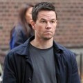 Mark Wahlberg Menjadi Billy Taggart di 'Broken City'
