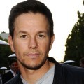 Mark Wahlberg Menjadi Jack Salmon di 'The Lovely Bones'