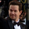 Mark Wahlberg di Academy Awards 2011