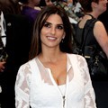 Penelope Cruz Hadir di Premiere Pirates of the Caribbean: On Stranger Tides