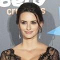 Penelope Cruz Hadir di Premiere Pirates of the Caribbean: On Stranger Tides
