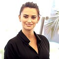 Penelope Cruz Hadir di Photocall Pirates of the Caribbean: On Stranger Tides