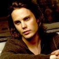 Taylor Kitsch Mengawali Kariernya di Serial TV 'Friday Night Lights'