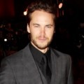 Taylor Kitsch di Premiere 'John Carter'