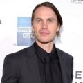 Taylor Kitsch di Premiere 'The Bang Bang Club'