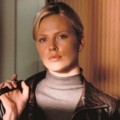Charlize Theron Menjadi Stella Bridger di 'The Italian Job'