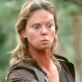 Charlize Theron Menjadi Aileen Wuornos di 'Monster'