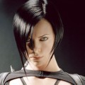 Charlize Theron Menjadi Tokoh Utama di 'Aeon Flux'