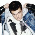 Josh Hutcherson Menjadi Laser di 'The Kids Are All Right'