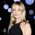 Kate Moss di The Stella McCartney Special Presentation