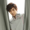Key SHINee Tampil Cute