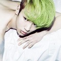 Key di Teaser Image Mini Album 'Sherlock'