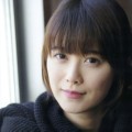 Ku Hye Sun Menjadi Yang Guk-Hwa di 'Pure in Heart'