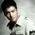 Lee Jang Woo Photoshoot