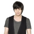Lee Jang Woo Photoshoot