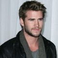 Liam Hemsworth adalah Aktor Berkebangsaan Australia