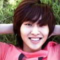 Onew SHINee PhotoShoot