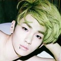 Key di Teaser Image Mini Album 'Sherlock'