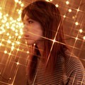 Taemin di Teaser Image Mini Album 'Sherlock'