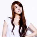 Ailee Populer Lewat Serial TV 'Dream High 2'