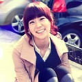 Ailee di Video Klip Heaven