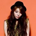 Ailee di Promo Single 'Heaven'