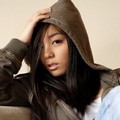 Ailee Photoshoot untuk Kepentingan Promo