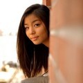Ailee Photoshoot untuk Kepentingan Promo