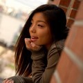 Ailee Photoshoot untuk Kepentingan Promo