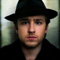 Ben Foster Photoshoot