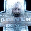 Ben Foster Menjadi Bower di 'Pandorum'