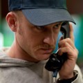 Ben Foster Menjadi Tyler di '360'