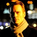 Michael Fassbender Menjadi Brandon Sullivan di 'Shame'