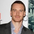 Michael Fassbender di AFI Fest 2011