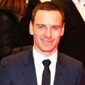 Michael Fassbender di Premiere 'Haywire'