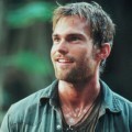 Seann William Scott Menjadi Travis Alfred Walker di 'The Rundown'