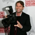 Seann William Scott di Premiere 'American Reunion'