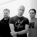 Vertical Horizon di Promo Album 'Everything You Want'