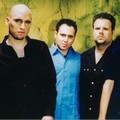 Vertical Horizon Terbentuk Pada Tahun 1991