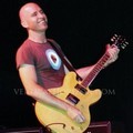 Aksi Vertical Horizon Live di Atlanta