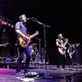 Vertical Horizon di Even 'Sammypalooza'