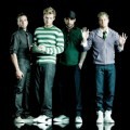 Backstreet Boys Berpose untuk 'Inconsolable'