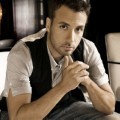 Howie Dorough Photoshoot