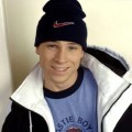 Memiliki Nama Lengkap Brian Thomas Littrell